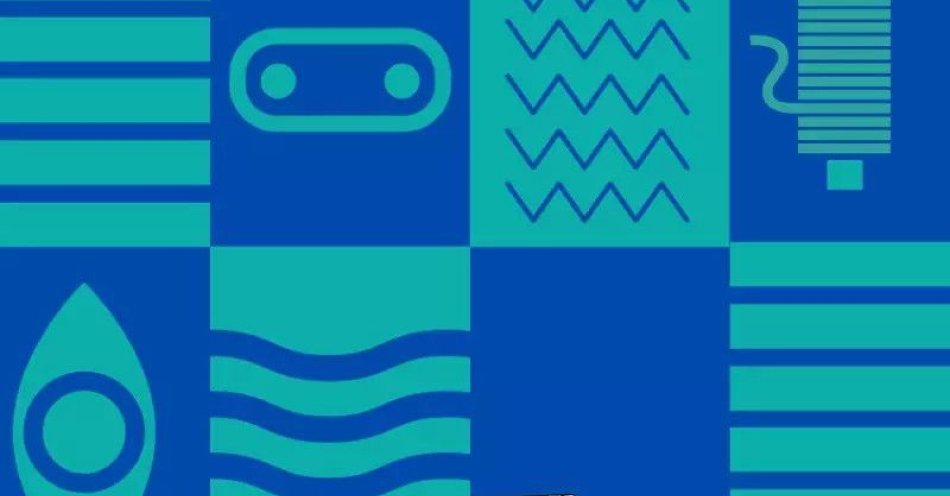 zdjęcie: Wyhaftuj sobie torbę w stylu sashiko / kupbilecik24.pl / Wyhaftuj sobie torbę w stylu sashiko