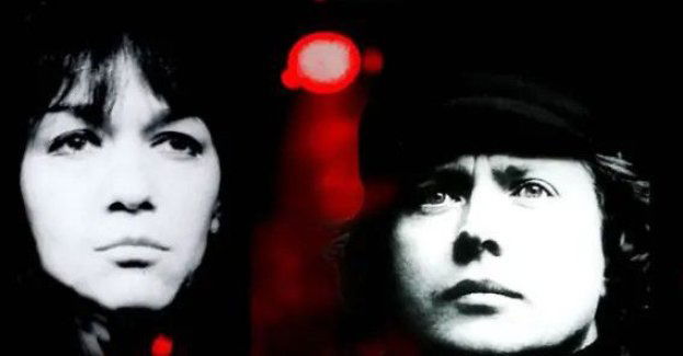 Koncert dedykowany Ewie Demarczyk i Markowi Grechucie