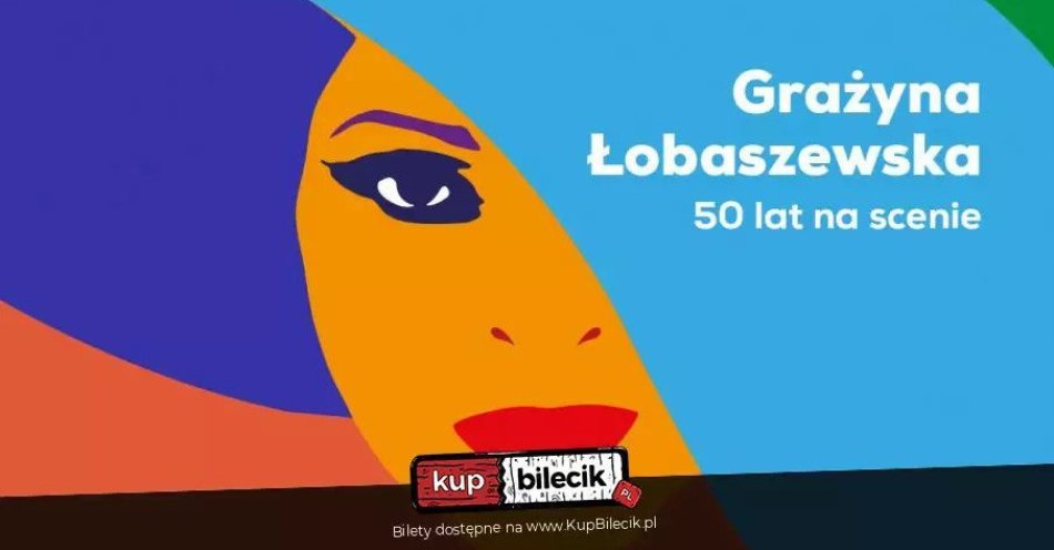 zdjęcie: Grażyna Łobaszewska intymnie / kupbilecik24.pl / Grażyna Łobaszewska intymnie