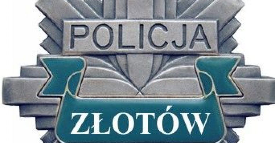 zdjęcie: Wyniki naboru nr ogłoszenia 117556 / fot. KPP Złotów