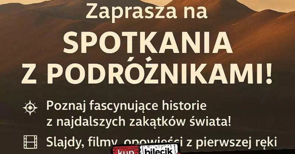 zdjęcie: Nowa Zelandia - Pākehā. Tam, gdzie nikt nie czekał / kupbilecik24.pl / Nowa Zelandia - Pākehā. Tam, gdzie nikt nie czekał