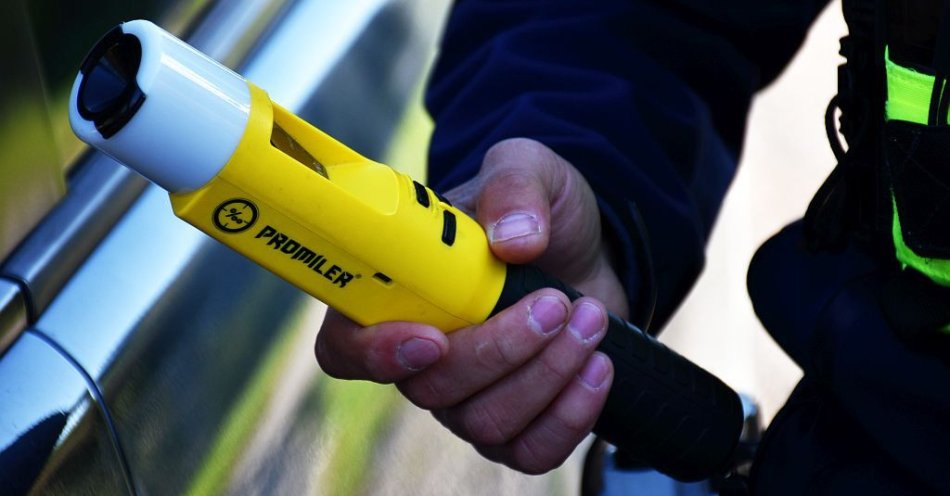 zdjęcie: Trzeźwy poranek w powiecie jarosławskim: dwóch kierowców zatrzymanych / fot. KPP w Jarosławiu Fot. KPP Jarosław