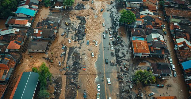 6 mln zł na odbudowę trzech przepraw mostowych w Kłodzku