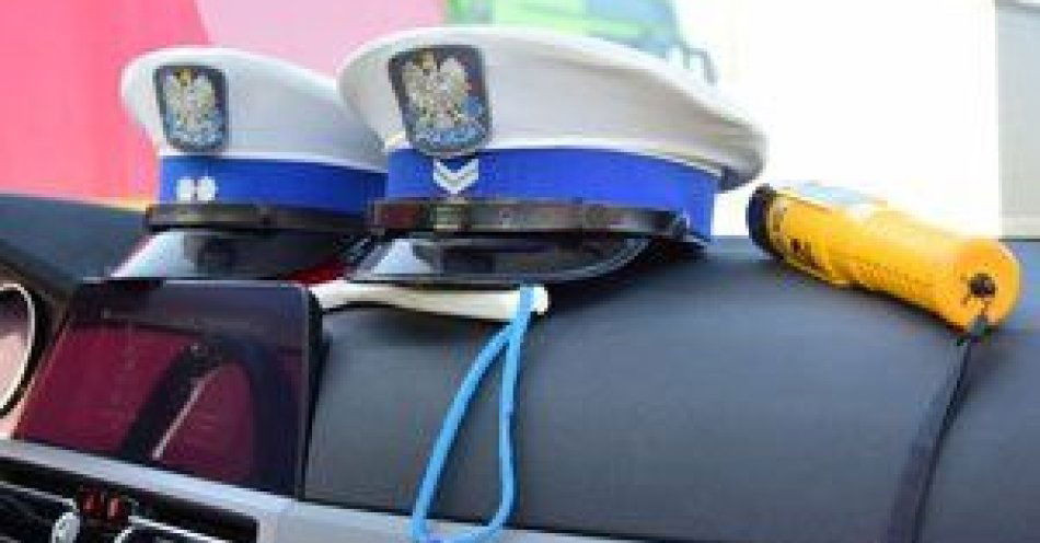 zdjęcie: Trzeźwy poranek: ponad 2000 kontroli i dwóch pijanych kierowców / fot. KMP w Przemyślu