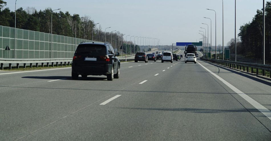 zdjęcie: Przekroczył prędkość jadąc quadem / v43305906