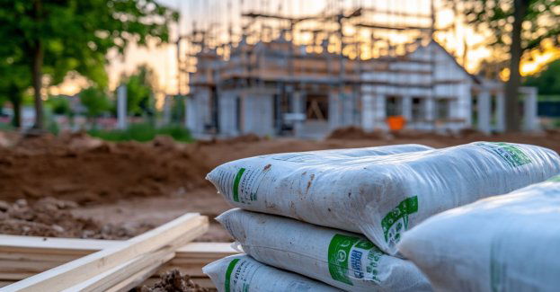 Drugi przetarg na miejskie działki budowlane dla młodych za pół ceny