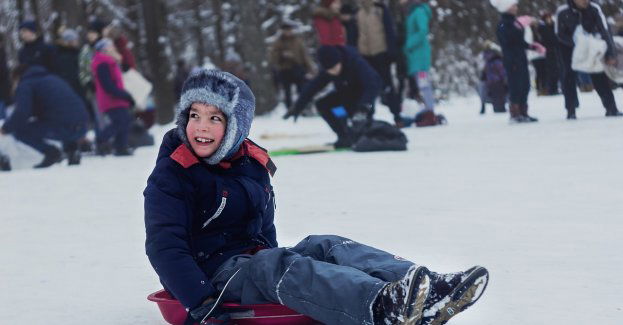 Ferie 2024 w Rudzie Śląskiej