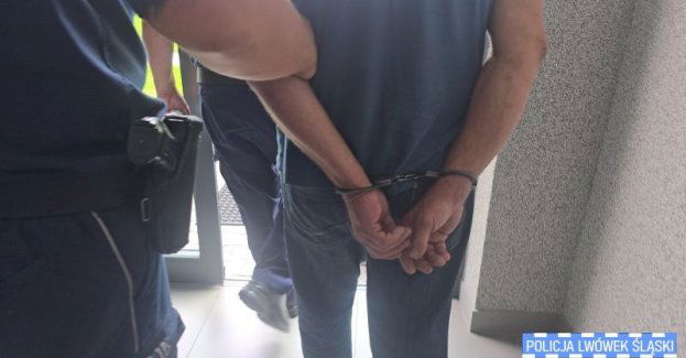 Akcja Poszukiwany 11 osób zatrzymanych w powiecie lwóweckim