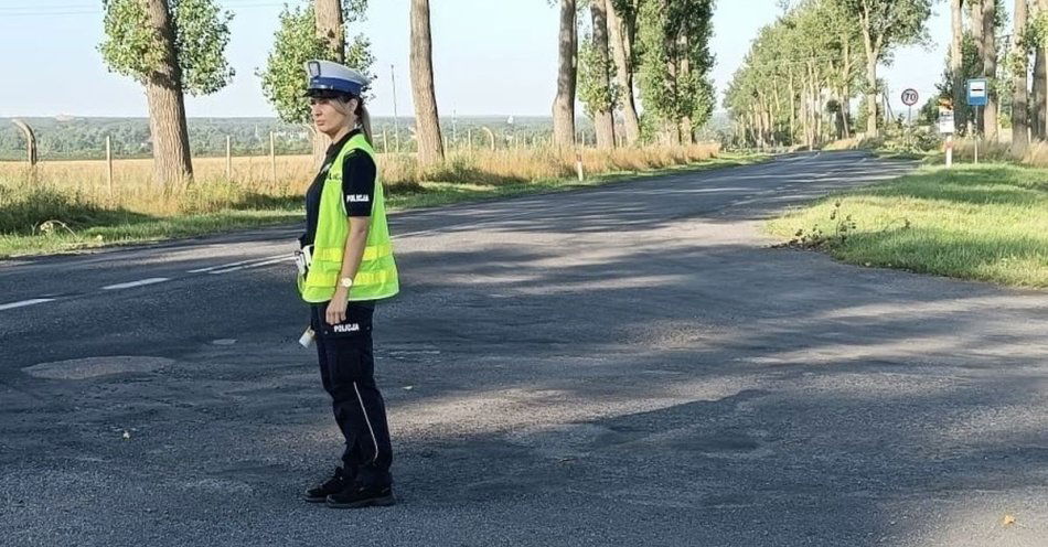 zdjęcie: Trzech pijanych kierujących dalej nie pojedzie - policjanci w walce z nietrzeźwymi za kierownicą / fot. KPP Żagań