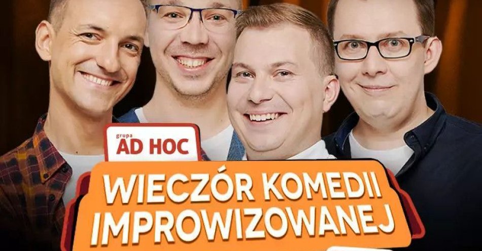 zdjęcie: 