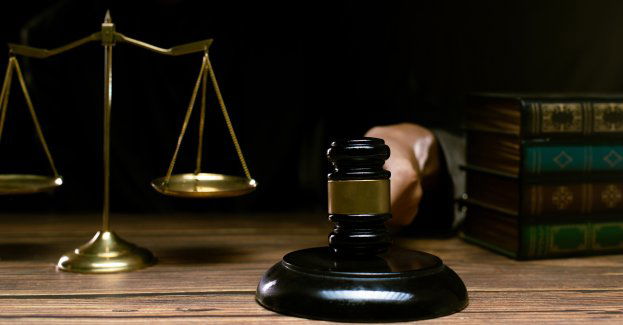 Ruszył proces 44-latka oskarżonego m.in. o zabójstwo kolegi z pracy