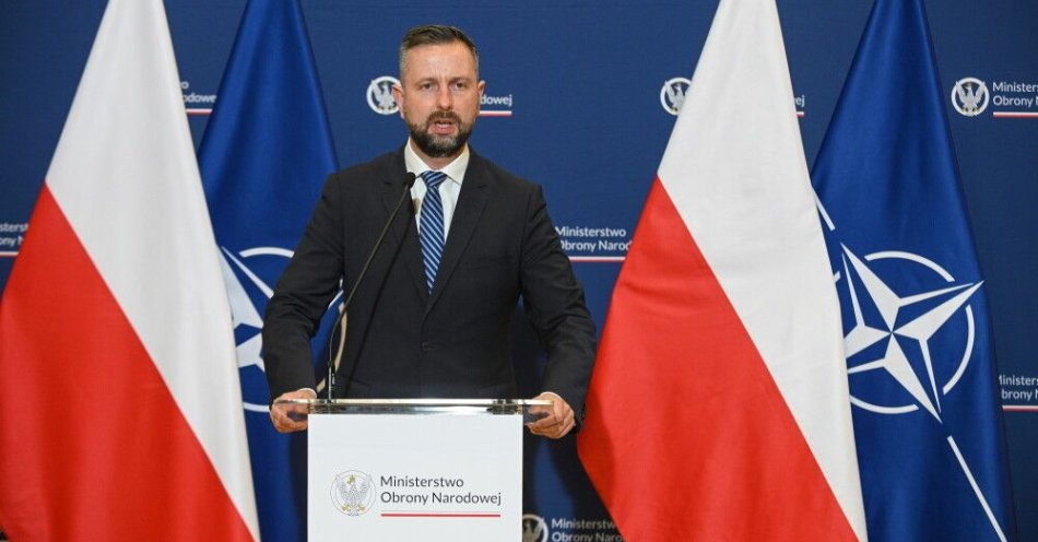 zdjęcie: Odebrałem meldunek, Polscy żołnierze w rejonie Bliskiego Wschodu są bezpieczni / fot. PAP