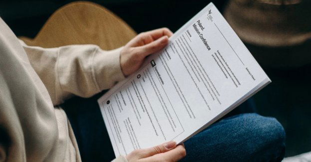 Nie mówimy dzieciom, co mają myśleć. Zespół profesora Szubartowskiego i Fundacja Roberta Dobrzyckiego z wyjątkowym pomysłem na lekcje o Polsce