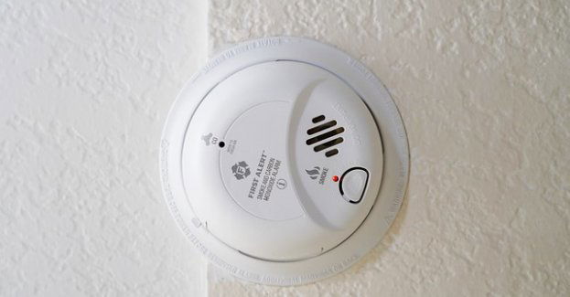 Była prezes miejskiej mieszkaniówki oskarżona w związku ze śmiercią 13-letniej Nikoli