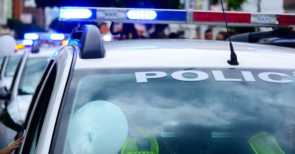 zdjęcie: Policjant w dniu wolnym od służby zatrzymał kierującego na zakazie / pixabay/2678668