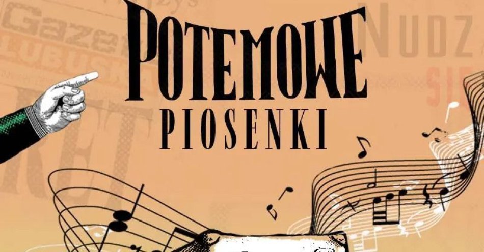 zdjęcie: Kabaret Hrabi, O.Szomańska, A.Litwin, L.Jenek / kupbilecik24.pl / Kabaret Hrabi, O.Szomańska, A.Litwin, L.Jenek