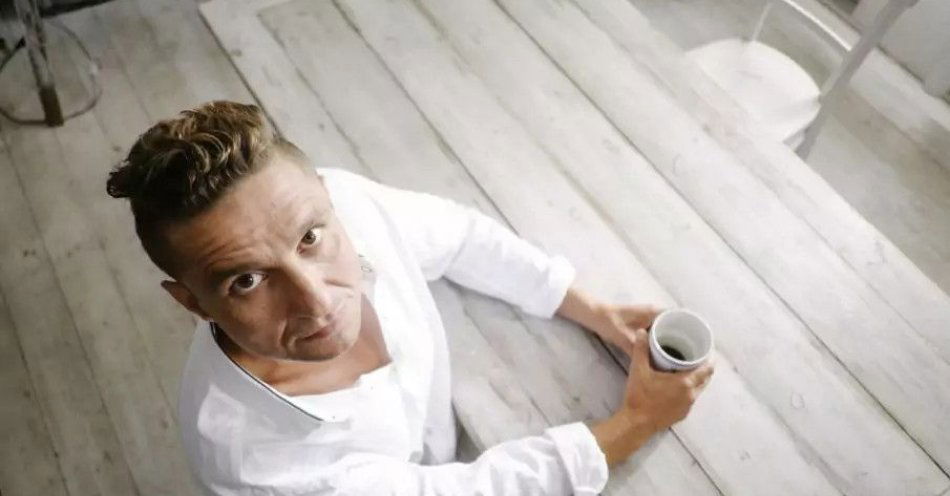 zdjęcie: Janusz Radek Kameralnie / kupbilecik24.pl / Janusz Radek Kameralnie