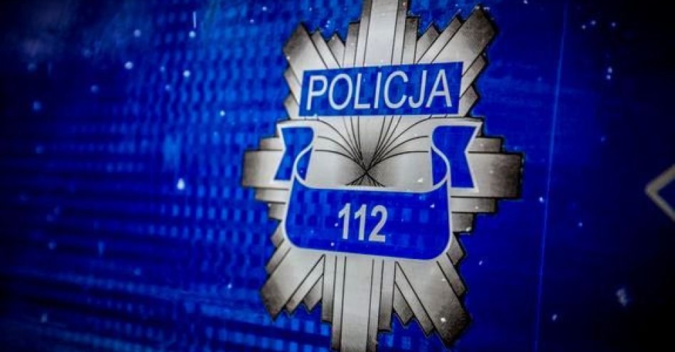 zdjęcie: Uwaga na oszustów podszywających się pod bliskich i instytucje / fot. KMP w Piotrkowie Trybunalskim