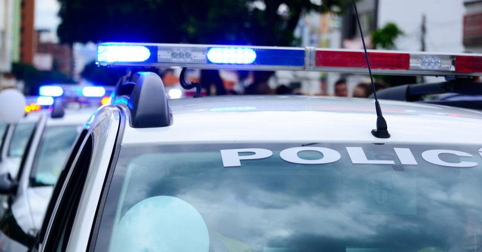 zdjęcie: Wypadek na trasie do Bytomia / pixabay/1531273