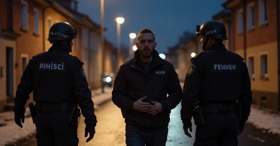 zdjęcie: Żagań: Kierował na dożywotnim zakazie i pod wpływem narkotyków / TM/ przykładowa ilustracja