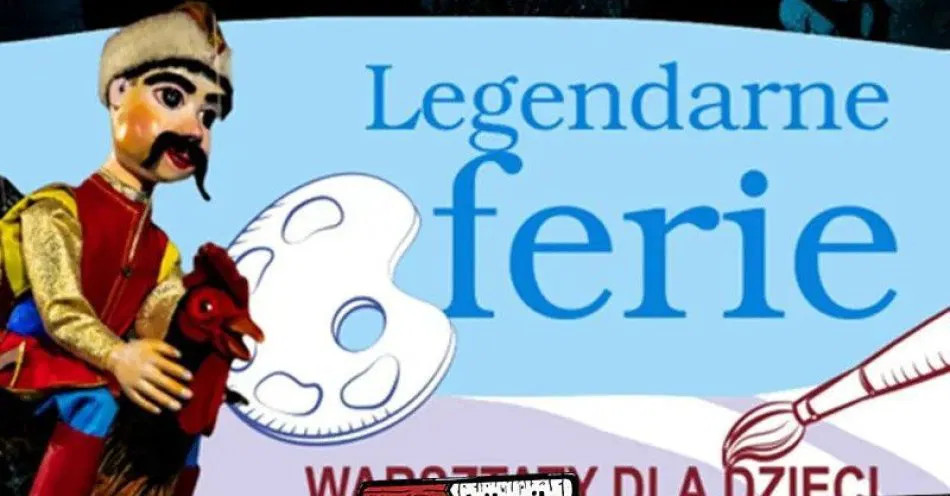 zdjęcie: Legendarne Ferie w Hotelu Galaxy / kupbilecik24.pl / Legendarne Ferie w Hotelu Galaxy