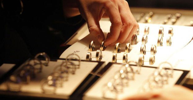 Branża ślubna nie wróciła jeszcze do kondycji sprzed pandemii