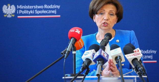 Bezrobocie historycznie niskie; rynek pracy jest stabilny