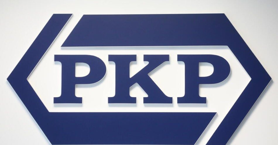 zdjęcie: PKP PLK podpisały umowę na modernizację linii między Krakowem i Tunelem / fot. PAP