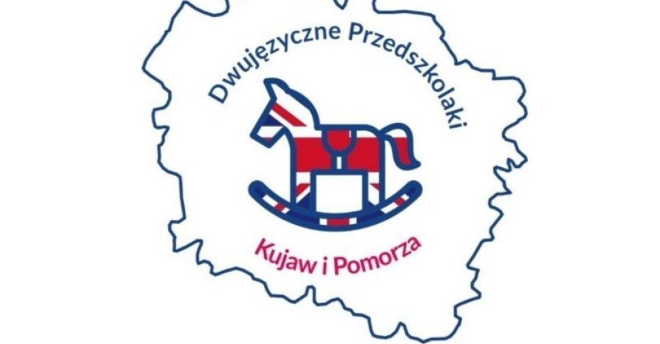 zdjęcie: Dwujęzyczne przedszkolaki Kujaw i Pomorza / fot. UM Grudziądz