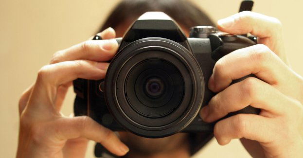 Podawał się za rówieśnika, zmuszał do nagich zdjęć i szantażował - wyrok 4,5 roku więzienia