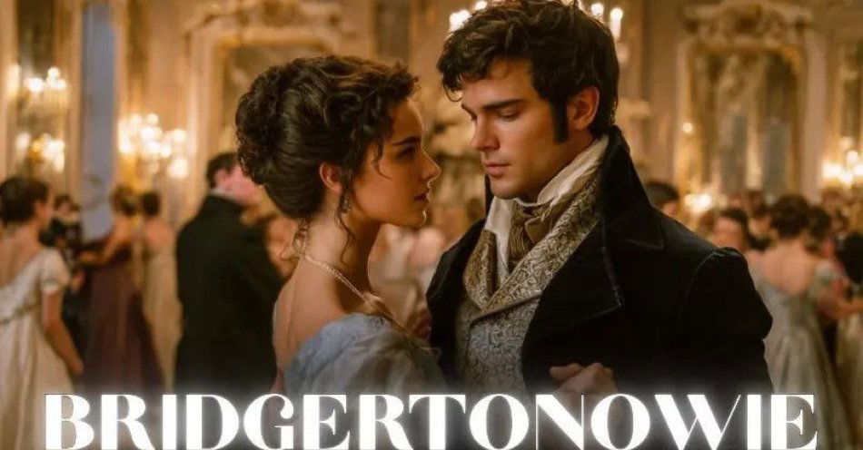 zdjęcie: Koncert przy świecach - Muzyka z serialu Bridgertonowie / kupbilecik24.pl / Koncert przy świecach - Muzyka z serialu Bridgertonowie