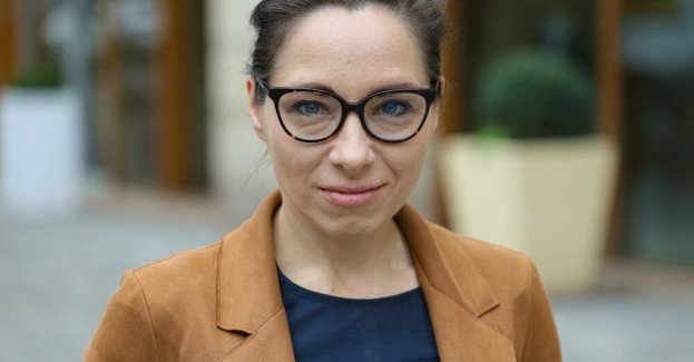 Panoptykon: ustawa implementująca w Polsce DSA jest potrzebna