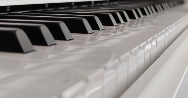 Międzynarodowe Opole, czyli rusza kolejna edycja Festiwalu Polonijnego