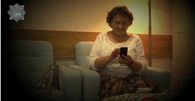 "Senior online" już w poniedziałek,4 września. Seniorze, nie przegap tego programu