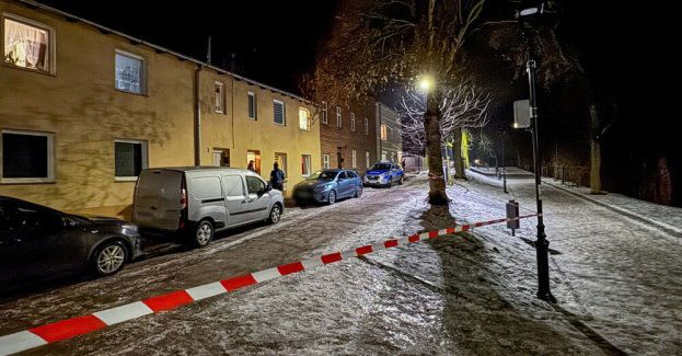 Chełmno: zarzuty dla właścicielki mieszkania po śmierci matki i trójki dzieci zatrutych czadem