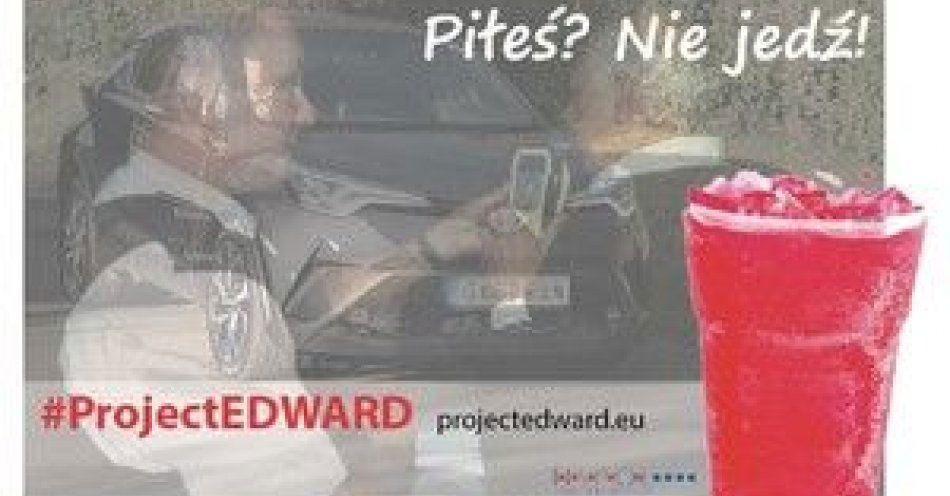 zdjęcie: Nietrzeźwi - nieodpowiedzialni kierowcy odpowiedzą za swoje postępowanie przed sądem / fot. KPP w Ostrowi Mazowieckiej