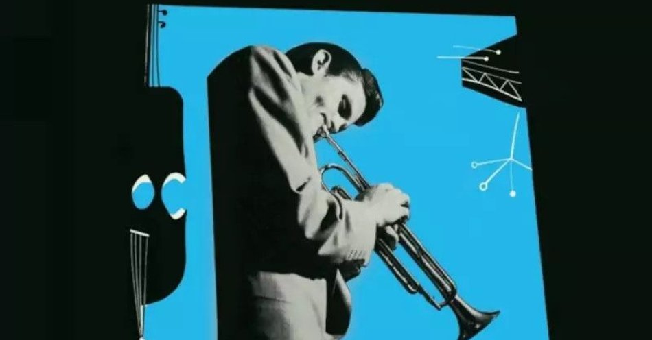 zdjęcie: Wieczór jazzowy z Jackiem - Chet Baker Tribute / kupbilecik24.pl / Wieczór jazzowy z Jackiem - Chet Baker Tribute