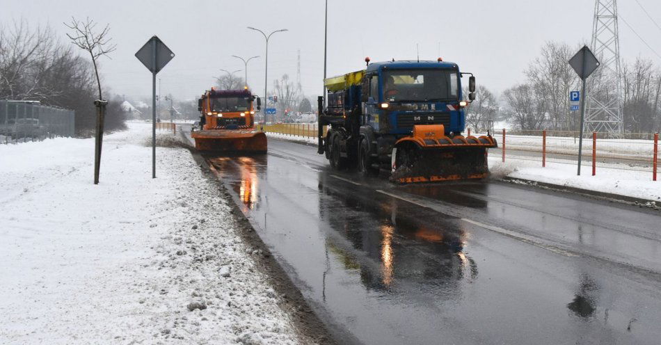 zdjęcie: Zanim nadejdzie zima / fot. nadesłane