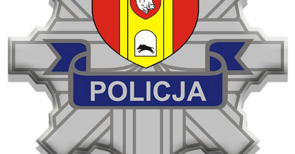 zdjęcie: Świąteczne okazje Sprawdź porady policji / fot. KPP w Człuchowie