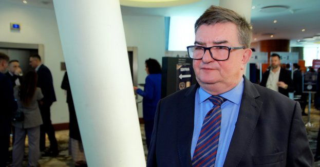 Polska wśród liderów rozwiązań do weryfikacji tożsamości cyfrowej. Na szali bezpieczeństwo danych i transakcji