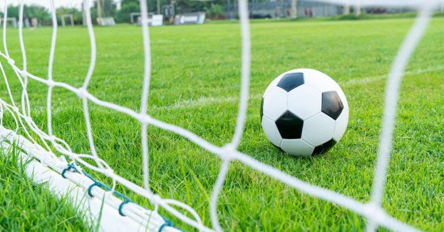 Piłkarskie ME kobiet - Polki na ostatniej prostej przygotowań do turnieju w Szwajcarii