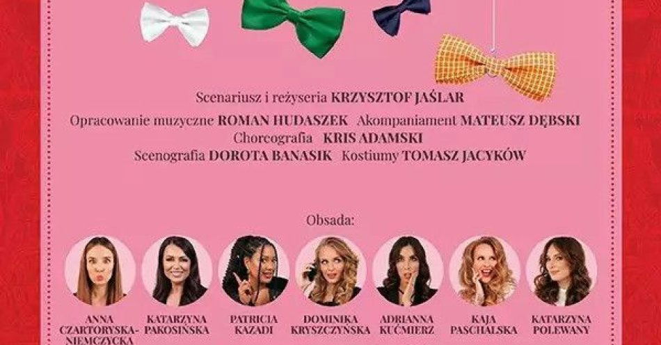 zdjęcie: Razem czy osobno / kupbilecik24.pl / Razem czy osobno