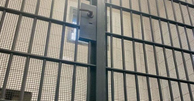 Policjanci zatrzymali dziewięciu poszukiwanych