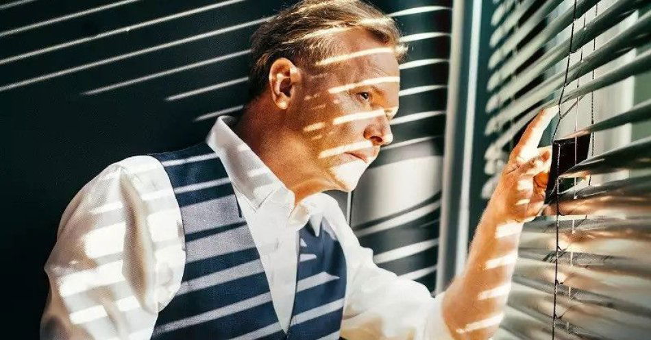 zdjęcie: Piosenki, które lubię / kupbilecik24.pl / Piosenki, które lubię