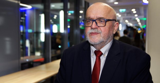 Odpowiednio zbilansowana dieta może wspomóc leczenie pacjentów z przewlekłą chorobą nerek. Z roku na rok liczba diagnozowanych osób rośnie