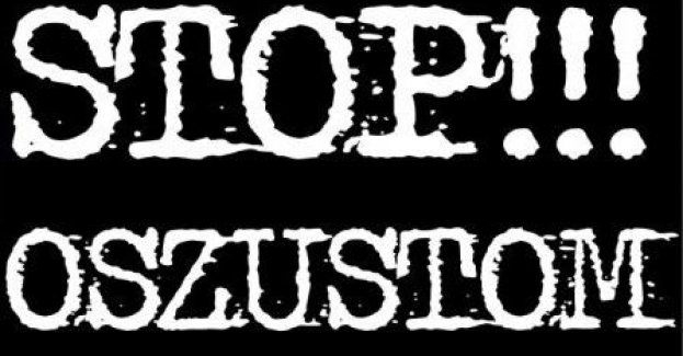 Oferował darowiznę choremu dziecku a oszukał i wyłudził pieniądze