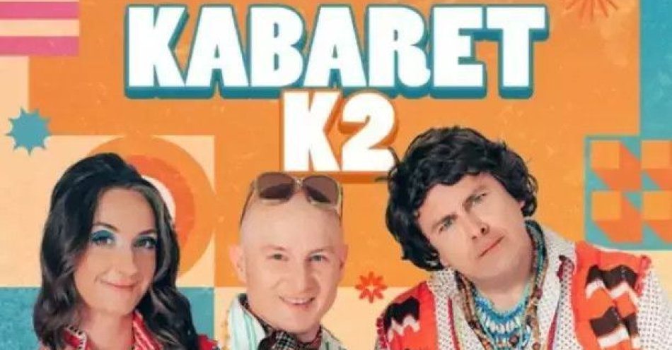 zdjęcie: Jedziemy na luzie / kupbilecik24.pl / Jedziemy na luzie