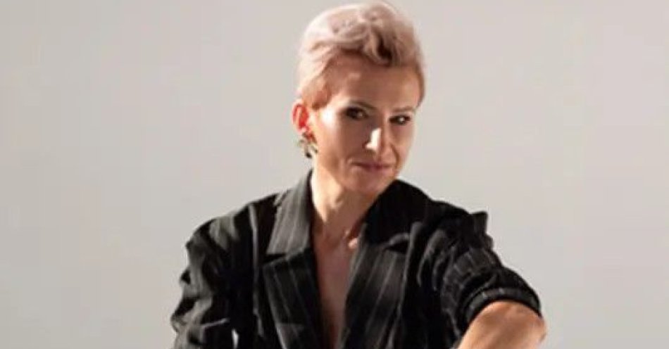 zdjęcie: Rura Jazz University / kupbilecik24.pl / Rura Jazz University