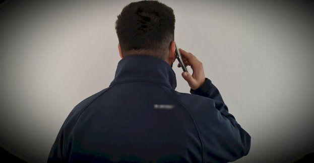 Nieostrożna gdańszczanka straciła ponad 140 tys. zł.