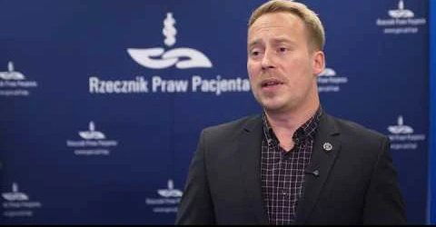 Medyczne dezinformacje zalały polski internet. Oszuści żerują na strachu pacjentów
